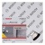 2608603239 Алмазный отрезной круг Standard for Concrete 115 x 22,23 x 1,6 x 10 mm 2.608.603.239